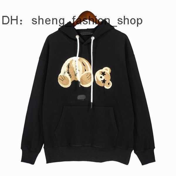 hoodie mens womens designers hoodies fashion man long sleeve warm cotton hoody clothing sweaters hip hop palms clothes sweatshirts 6 7n77, Black
hoodie mens womens designers hoodies fashion man long sleeve warm cotton hoody clothing sweaters hip hop palms clothes sweatshirts 6 7n77, Black