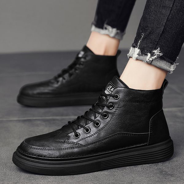 f004 ankle boots men sneakers trainers casual skateboard shoes university blue dark mocha bred shadow twist classic mens black grey eur39-44
f004 ankle boots men sneakers trainers casual skateboard shoes university blue dark mocha bred shadow twist classic mens black grey eur39-44