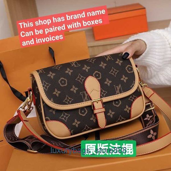 factory 90% off female bag big clearance sale 2023 new french stick women's wide shoulder underarm single msenger
factory 90% off female bag big clearance sale 2023 new french stick women's wide shoulder underarm single msenger