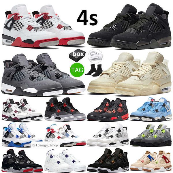 box with 4s retro og basketball shoes military black canvas bred bordeaux cool grey sail jumpman 4 women mens trainer s air shoe jordas
box with 4s retro og basketball shoes military black canvas bred bordeaux cool grey sail jumpman 4 women mens trainer s air shoe jordas