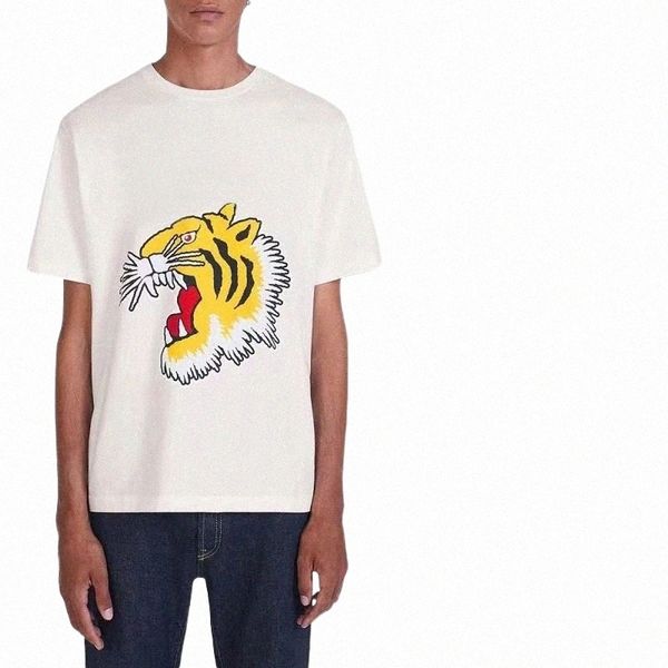 summer mens designers t shirt man womens tshirt with letters print short sleeves shirts men loose tees asian size xs/s/m/ b5f3#, White;black
summer mens designers t shirt man womens tshirt with letters print short sleeves shirts men loose tees asian size xs/s/m/ b5f3#, White;black