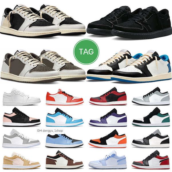 sail black phantom 1s low basketball shoes jumpman 1 reverse mocha men women ice blue bred toe twine shattered backboard mens trainer sports
sail black phantom 1s low basketball shoes jumpman 1 reverse mocha men women ice blue bred toe twine shattered backboard mens trainer sports