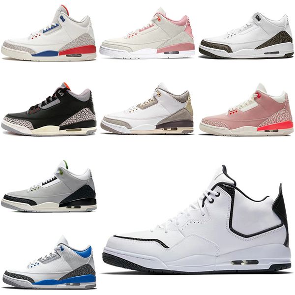 2023 jumpman 3 3s mens basketball shoes unc neapolitan dark iris desert elephant fire red katrina international flight tinker nrg sneakers t
2023 jumpman 3 3s mens basketball shoes unc neapolitan dark iris desert elephant fire red katrina international flight tinker nrg sneakers t