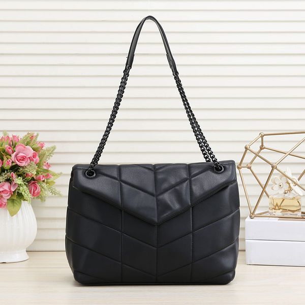 millionaire womens bags designer women leather handbags flap shoulder bag female stripe ladies brand imitation handbag wallets luxury letter
millionaire womens bags designer women leather handbags flap shoulder bag female stripe ladies brand imitation handbag wallets luxury letter