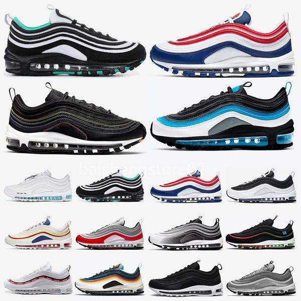 2022 og x mens outdoor running shoes bred undftd unbeaten black silver bullet metal gold olive men and women sneakers 36-45 b9
2022 og x mens outdoor running shoes bred undftd unbeaten black silver bullet metal gold olive men and women sneakers 36-45 b9
