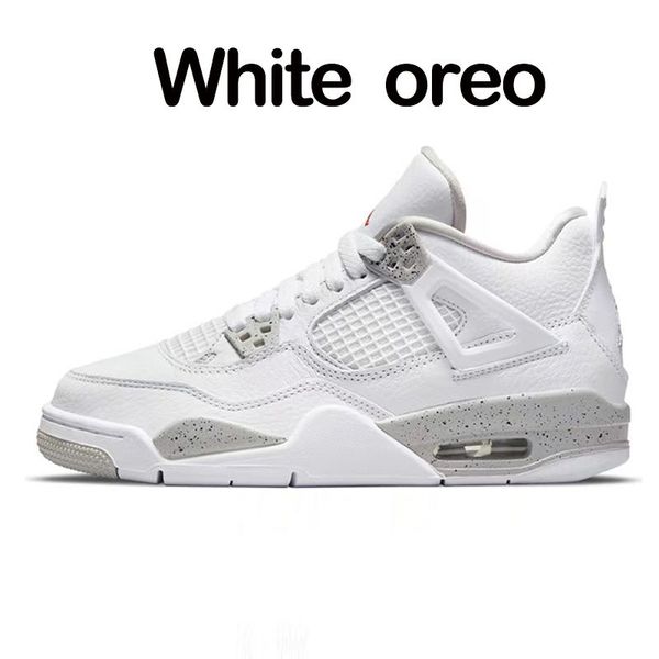 2023 og men basketball shoes black cat military white oreo infrared university blue metallic womens 4s sport sneakers o1cx
2023 og men basketball shoes black cat military white oreo infrared university blue metallic womens 4s sport sneakers o1cx