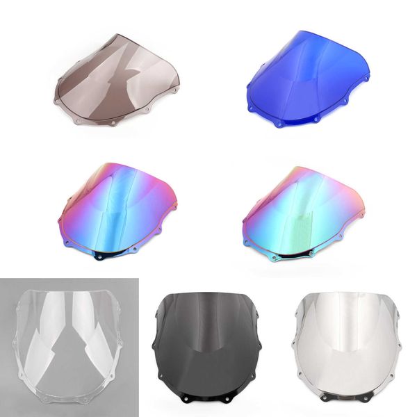 eng windscreen windshield wind screen for kawasaki ninja zx7r zx 7r 1996-2003 motorcycle accessories 0203
eng windscreen windshield wind screen for kawasaki ninja zx7r zx 7r 1996-2003 motorcycle accessories 0203
