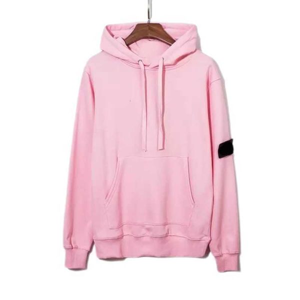 colors designers mens stone hoodie candy hoody stones women casual long sleeve couple loose o-neck sweatshirt g16, White;black 
colors designers mens stone hoodie candy hoody stones women casual long sleeve couple loose o-neck sweatshirt g16, White;black