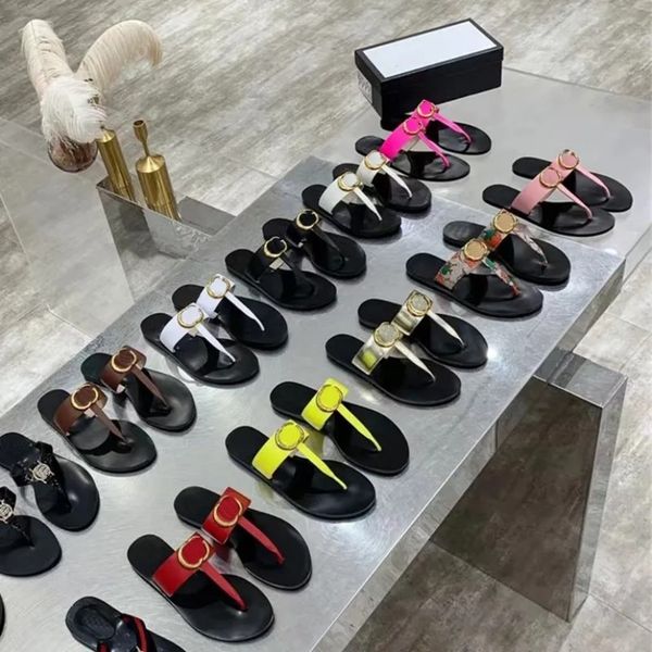 platform designer slippers g letter flip flop women men lover couple summer slides sandals flat shoes tiger blue red green striped thong san, Black
platform designer slippers g letter flip flop women men lover couple summer slides sandals flat shoes tiger blue red green striped thong san, Black