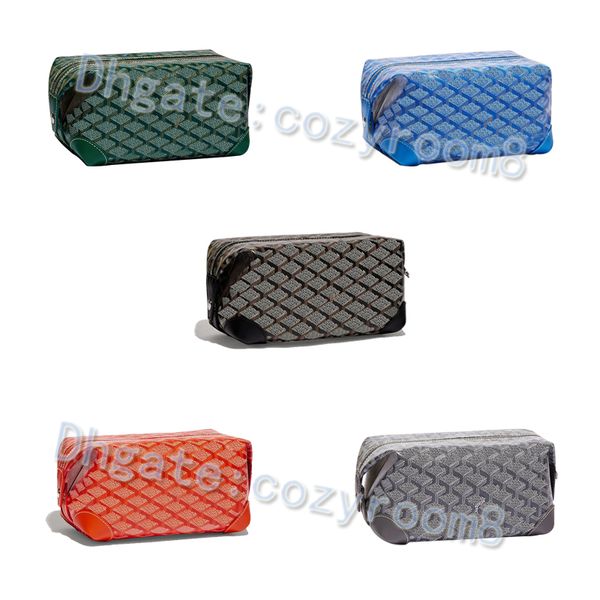 goya bag 7a luxury designer goya bag toiletry 25 make up storage handbags womens mens multi -colored travel crossbody handbag clutch shoulde
goya bag 7a luxury designer goya bag toiletry 25 make up storage handbags womens mens multi -colored travel crossbody handbag clutch shoulde