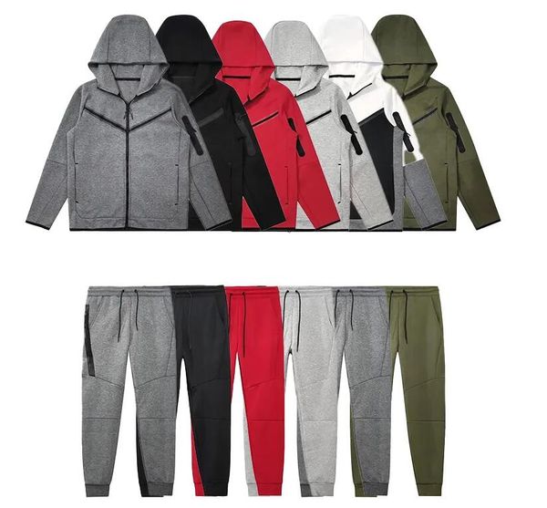 thick tech fleece designer mens womans techfleece pant tracksuit sports pants jogger trousers tracksuits bottoms techfleece man joggers 65, Black
thick tech fleece designer mens womans techfleece pant tracksuit sports pants jogger trousers tracksuits bottoms techfleece man joggers 65, Black