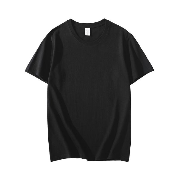 summer mens casual shirts designer man t shirt mens tshirts men t-shirts printed tees outwears street round nexk clohing s-5xl, White;black
summer mens casual shirts designer man t shirt mens tshirts men t-shirts printed tees outwears street round nexk clohing s-5xl, White;black