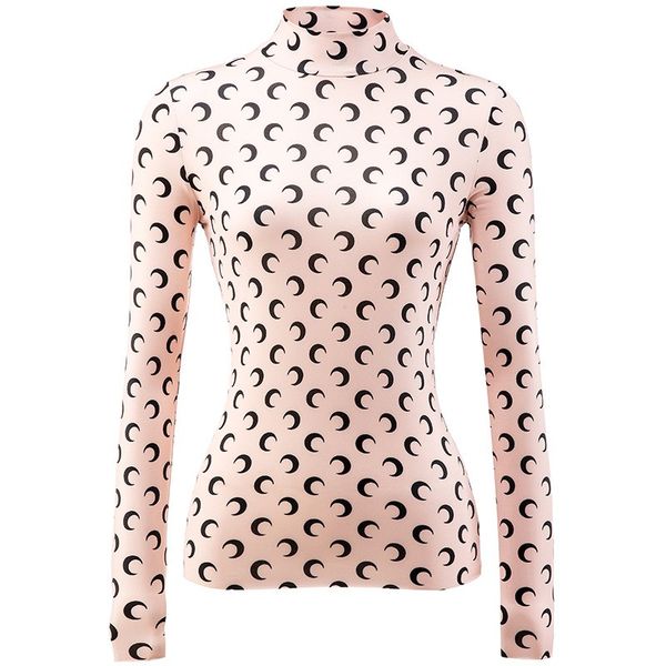 designer womens t shirts feminine clothes moon print printed stylist women long sleeve graphic tee tunics koszulka damska crescent size s-xx, White
designer womens t shirts feminine clothes moon print printed stylist women long sleeve graphic tee tunics koszulka damska crescent size s-xx, White