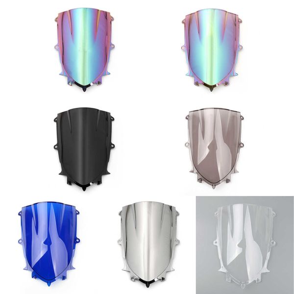 eng abs windshield windscreen for yamaha yzf 600 r6 2017 2018 motorcycle accessories 0203
eng abs windshield windscreen for yamaha yzf 600 r6 2017 2018 motorcycle accessories 0203