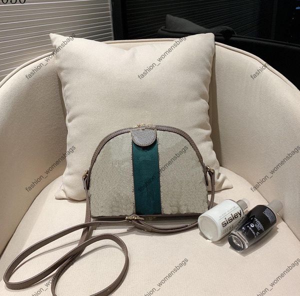 designer bags 3a with box shell woman shoulder bags designers bag women canvas leather tote crossbody two tone woven luxury purses totes bag
designer bags 3a with box shell woman shoulder bags designers bag women canvas leather tote crossbody two tone woven luxury purses totes bag