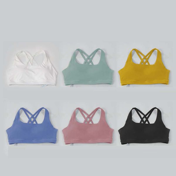 women yoga sport bra high impact fitness seamless gym womens active wear yoga vest sports same style 2023 sell, White
women yoga sport bra high impact fitness seamless gym womens active wear yoga vest sports same style 2023 sell, White