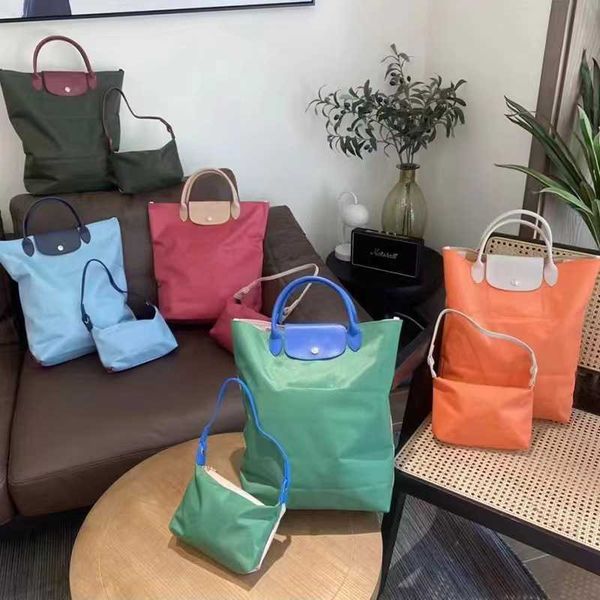 bags luxury handbags store clearance wholesale designer wallet re-play underarm handbag double-sided casual single-shoulder dumpling bag pur, Red;black
bags luxury handbags store clearance wholesale designer wallet re-play underarm handbag double-sided casual single-shoulder dumpling bag pur, Red;black