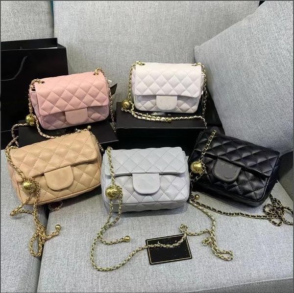 designer crossbody bags classic plaid flap cf caviar handbag pu leather cc chain purses solid color buckle square stripe lady messenger bag
designer crossbody bags classic plaid flap cf caviar handbag pu leather cc chain purses solid color buckle square stripe lady messenger bag