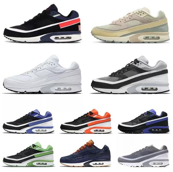 2023 bw og mens women running shoes light stone lyon obsidian gum white pure platinum midnight navy cool grey rotterdam los angeles sports s
2023 bw og mens women running shoes light stone lyon obsidian gum white pure platinum midnight navy cool grey rotterdam los angeles sports s