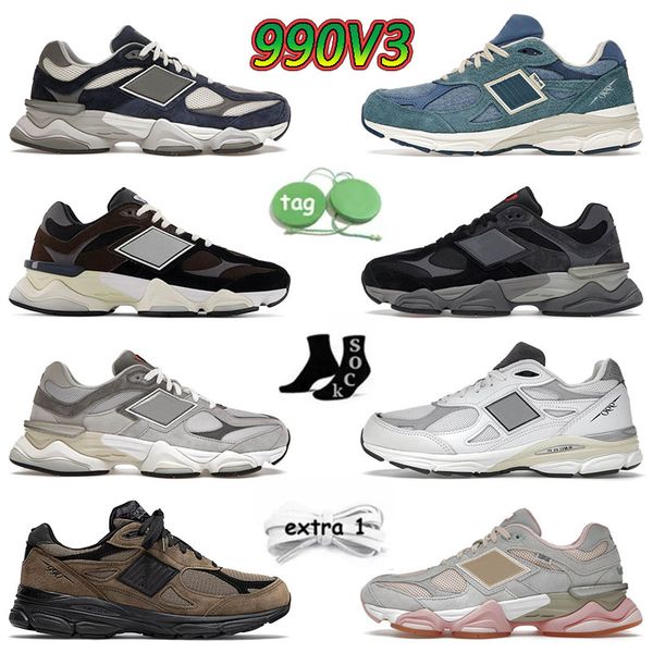 990v3 9060 mens womens running shoes 990v3 workwear elephant skin bodega here to stay rain cloud grey black castlerock grey jjjjound navy sn
990v3 9060 mens womens running shoes 990v3 workwear elephant skin bodega here to stay rain cloud grey black castlerock grey jjjjound navy sn