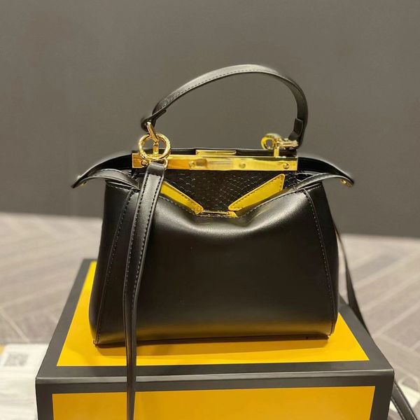 handbag 7a womens crossbody designer bag classic eye pattern luxury totes shoulder bags lady temperament handbags wallet
handbag 7a womens crossbody designer bag classic eye pattern luxury totes shoulder bags lady temperament handbags wallet