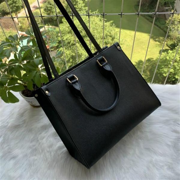 2021 luxurys designers bags womens handbags purse flower tote bag ladies casual tote pvc leather shoulder bags female big purse ha266c
2021 luxurys designers bags womens handbags purse flower tote bag ladies casual tote pvc leather shoulder bags female big purse ha266c