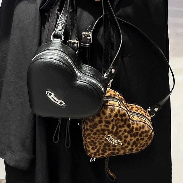 vivi bags women designer handbags shoulder crossbody underarm bag women's small bag fashion crocodile love bag 230204
vivi bags women designer handbags shoulder crossbody underarm bag women's small bag fashion crocodile love bag 230204