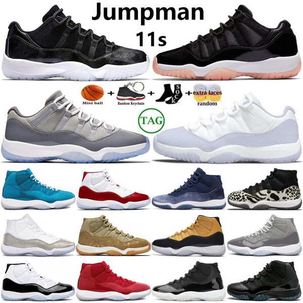 jumpman 11 og 11s mens basketball shoes barons cherry pure violet cool grey midnight navy 25th anniversary dolphins unc concord 45 sneakers
jumpman 11 og 11s mens basketball shoes barons cherry pure violet cool grey midnight navy 25th anniversary dolphins unc concord 45 sneakers