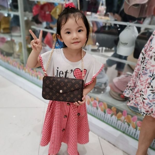 wallets old flower three piece set shoulder bag crossbody purse messenger bags handbags flowers designers pu leather handbag brown flower, Red;black
wallets old flower three piece set shoulder bag crossbody purse messenger bags handbags flowers designers pu leather handbag brown flower, Red;black