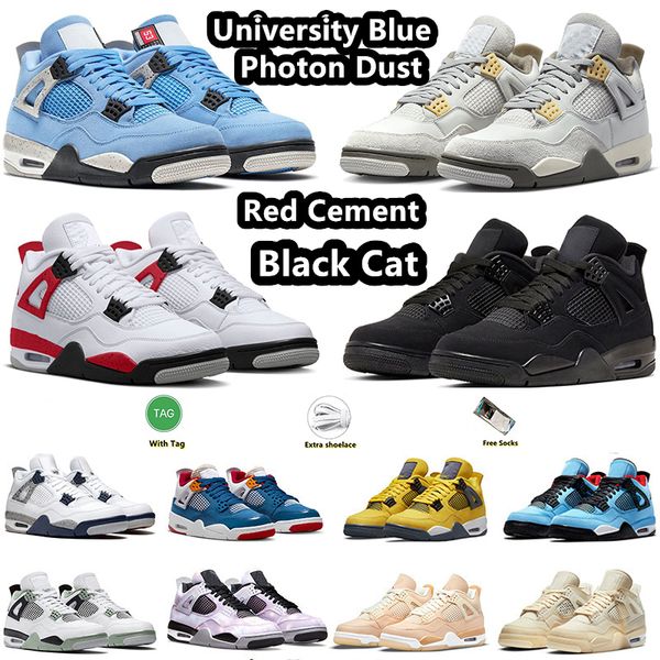 jumpman 4 pn dust basketball shoes military black cat red thunder university blue red cement bred seafoam zen master messy room sneaker for
jumpman 4 pn dust basketball shoes military black cat red thunder university blue red cement bred seafoam zen master messy room sneaker for