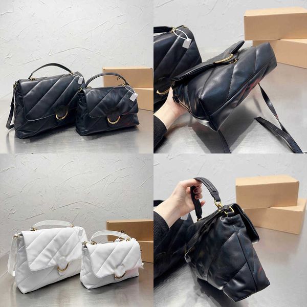 evening piko swallow purses women bags handbag crossbody bag women designer handbags designers luxury womens handbags messenger purse 230202
evening piko swallow purses women bags handbag crossbody bag women designer handbags designers luxury womens handbags messenger purse 230202