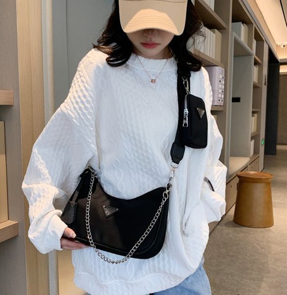 prade 3 piece luxurys designers bags crossbody bag handbags shoulder satchelbag messengerbag womens purses and handbag wallet combination ki
prade 3 piece luxurys designers bags crossbody bag handbags shoulder satchelbag messengerbag womens purses and handbag wallet combination ki