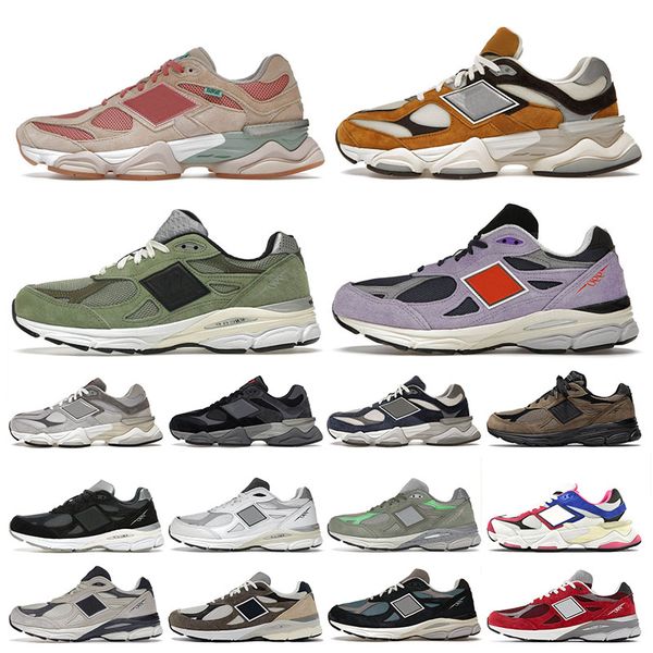 designer 990 v3 990v3 sneakers men running shoes 9060 workwear miusa teddy santis sea salt jjjjound olive joe freshgoods mens women trainers
designer 990 v3 990v3 sneakers men running shoes 9060 workwear miusa teddy santis sea salt jjjjound olive joe freshgoods mens women trainers