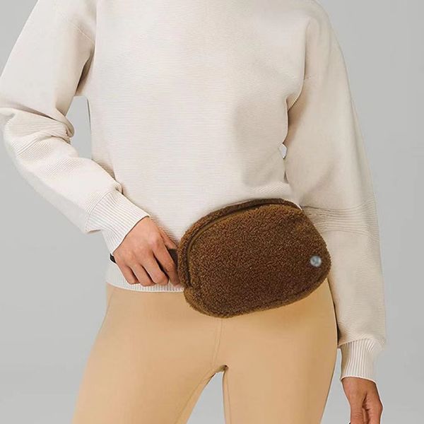 lulu bag lululemens womens everywhere fleece chest belt bag yoga outdoor sport bumbag luxury designer woman crossbody teddy fanny pack shoul
lulu bag lululemens womens everywhere fleece chest belt bag yoga outdoor sport bumbag luxury designer woman crossbody teddy fanny pack shoul