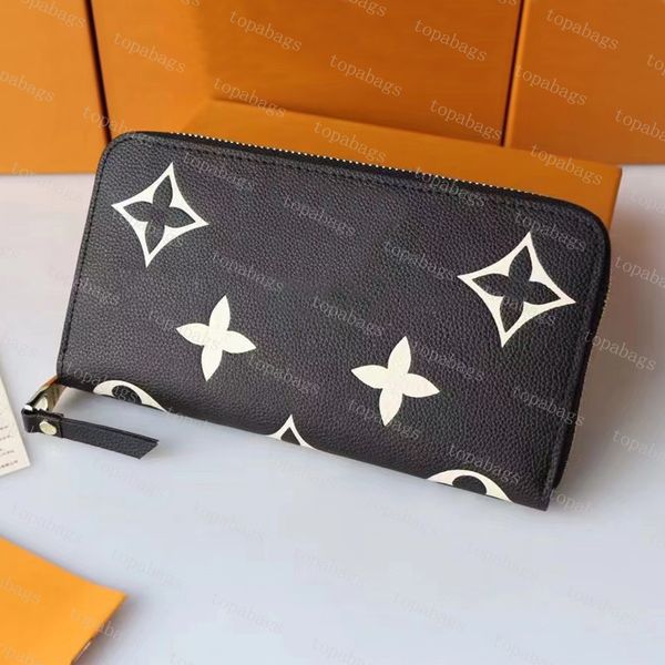 designer wallets fashion luxurious clutch holders bags luxury purse classic money wallet card holder259m, Red;black
designer wallets fashion luxurious clutch holders bags luxury purse classic money wallet card holder259m, Red;black