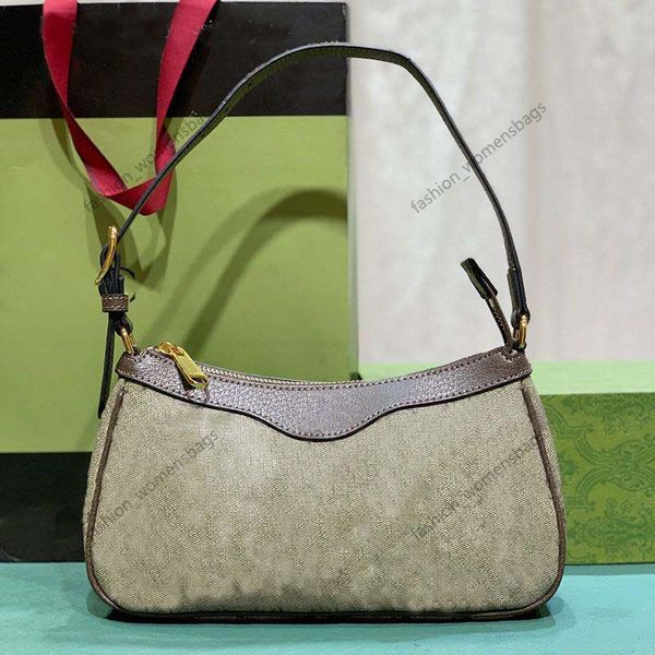 3a quality with box designers crescent women bag shoulder tote hobo crossbody bags fashion womens small handbag luxury mini cross body totes
3a quality with box designers crescent women bag shoulder tote hobo crossbody bags fashion womens small handbag luxury mini cross body totes