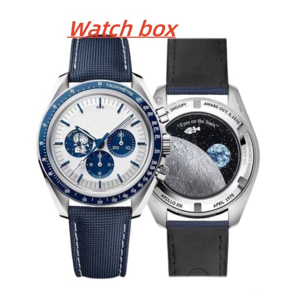 limited three-needle luxury men's watch quartz watch 42mm brand clock automatic mechanical stainless steel strap men's fashion acc, Slivery;brown
limited three-needle luxury men's watch quartz watch 42mm brand clock automatic mechanical stainless steel strap men's fashion acc, Slivery;brown