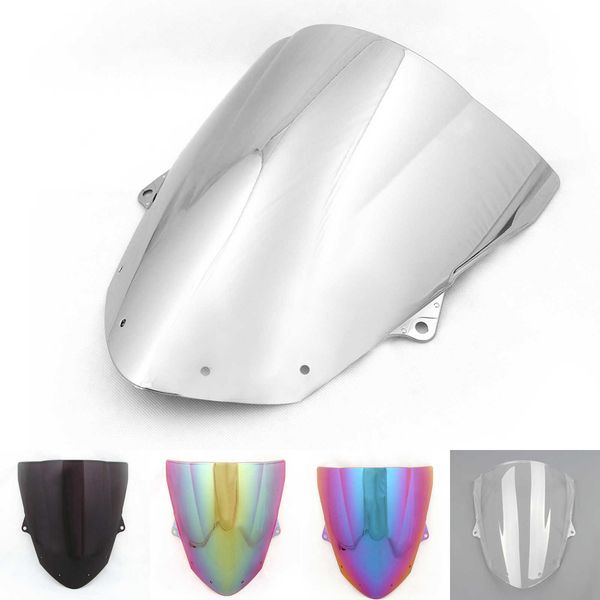 eng windshield windscreen double bubble for kawasaki zx6r 2009-14 zx10r 08-10 motorcycle accessories 0203
eng windshield windscreen double bubble for kawasaki zx6r 2009-14 zx10r 08-10 motorcycle accessories 0203