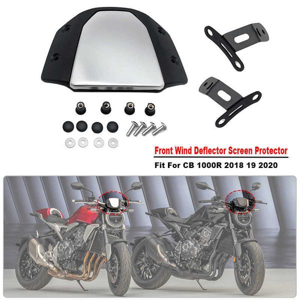 cb1000r windshield fit for honda cb 1000r 18-2020 motorcycle front deflector screen protector 0203
cb1000r windshield fit for honda cb 1000r 18-2020 motorcycle front deflector screen protector 0203