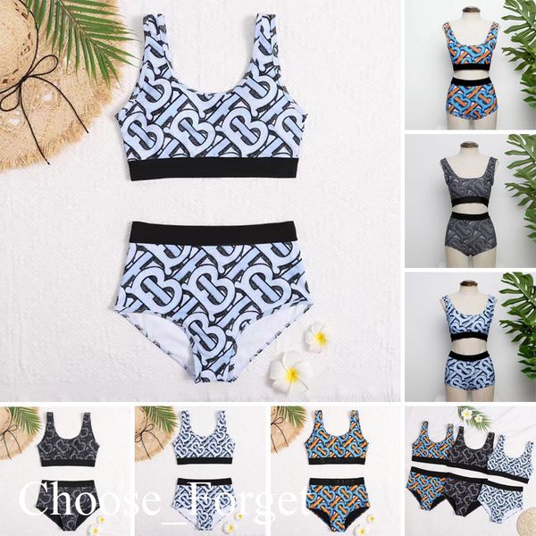 quality intimates women bras sets high waisted bathing suits slim black push up chest wrapped halter bikini, White
quality intimates women bras sets high waisted bathing suits slim black push up chest wrapped halter bikini, White