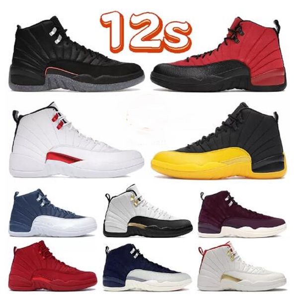 jumpman 12s men basketball shoes stealth playoffs 2023 royalty black taxi utility indigo reverse flu game reverse concord 12 mens trainers o
jumpman 12s men basketball shoes stealth playoffs 2023 royalty black taxi utility indigo reverse flu game reverse concord 12 mens trainers o