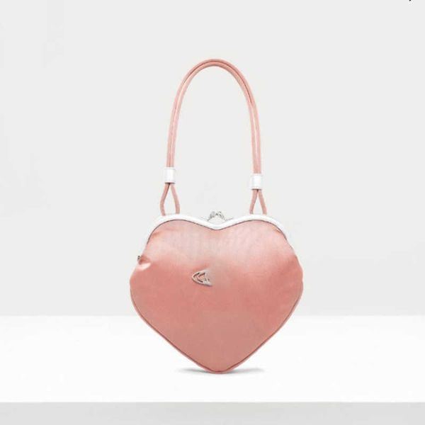 handbags designer shoulder bags women crossbody vivi underarm bag women's small bag fashion crocodile love bag 230204 iyoq
handbags designer shoulder bags women crossbody vivi underarm bag women's small bag fashion crocodile love bag 230204 iyoq