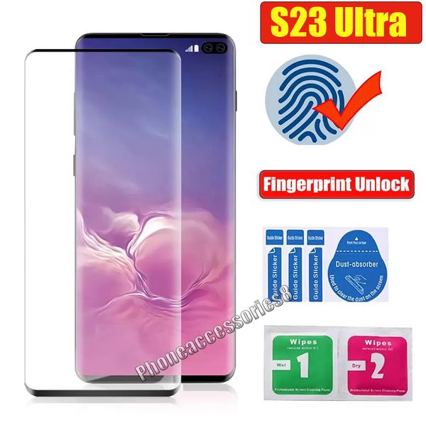 case friendly 9d curved full cover tempered glass screen protector for samsung galaxy s23 s22 s21 ultra s20 note20 s10 plus s8 s9 note8 note
case friendly 9d curved full cover tempered glass screen protector for samsung galaxy s23 s22 s21 ultra s20 note20 s10 plus s8 s9 note8 note