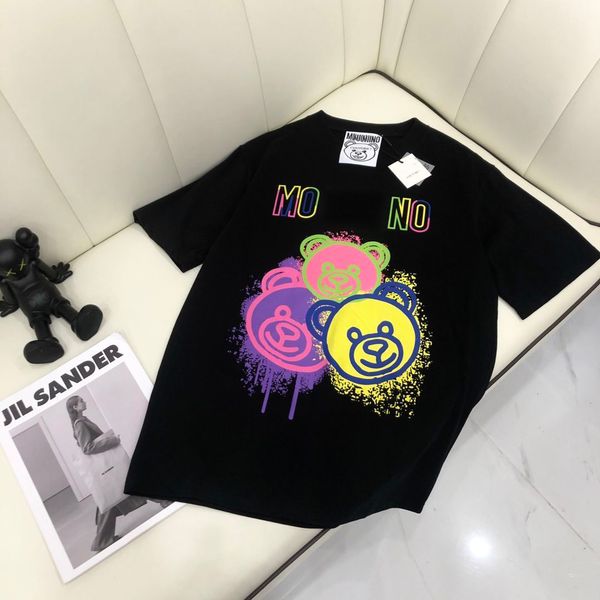 italy brands comfort colors plush designer letter graphic print fashion durable quality coach black clothing tee china, White;black
italy brands comfort colors plush designer letter graphic print fashion durable quality coach black clothing tee china, White;black