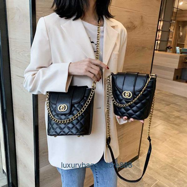 stores sell designer bags online at low prices 2023 spring new women's rhombus embroidered thread bucket large and small solid color bu
stores sell designer bags online at low prices 2023 spring new women's rhombus embroidered thread bucket large and small solid color bu