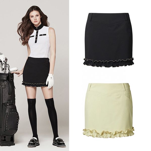 tennis skirts womens pleated golf skirt female british style highend bag hip skirt lace culottes ladies temperament short 230203, Black;red
tennis skirts womens pleated golf skirt female british style highend bag hip skirt lace culottes ladies temperament short 230203, Black;red