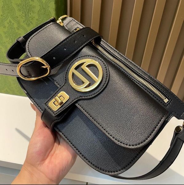 blondie waist bag shoulder bags real leather 7a crossbody chest bag luxury designer bags super fashion handbag outdoor sports belt wallets
blondie waist bag shoulder bags real leather 7a crossbody chest bag luxury designer bags super fashion handbag outdoor sports belt wallets