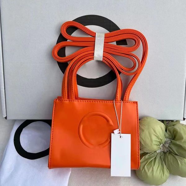 evening bags designer telfars shoulder womens shopping bag soft leather bag purses luxury handbag clutch wholesale wallet card
evening bags designer telfars shoulder womens shopping bag soft leather bag purses luxury handbag clutch wholesale wallet card