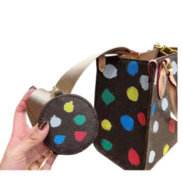 10a designer bags women's body bags purses official handbags fashions classics handbag luxurys brands crossbody shoulder classic luxury
10a designer bags women's body bags purses official handbags fashions classics handbag luxurys brands crossbody shoulder classic luxury