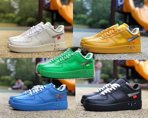 casual shoes xoff low brooklyn complexcon moma mca lemonade luxurys designers outdoor sneakers with box, Black
casual shoes xoff low brooklyn complexcon moma mca lemonade luxurys designers outdoor sneakers with box, Black